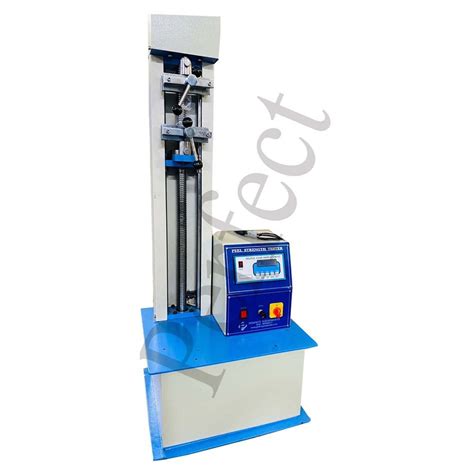 tensile testing machine hsn code|9024 hsn code.